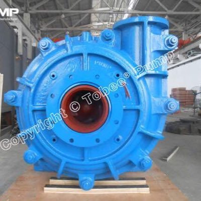 China Warman Pump, China Slurry Pump, Vertical Slurry Pump, Warman Gravel Pump, Dredging Sand Pump, Submersible Slurry Pump, Warman Slurry Pump Parts