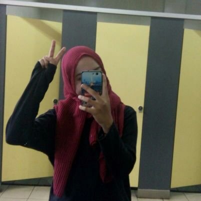 AimnRfq's profile picture. Intonios💙
Let me see your smile 🌈