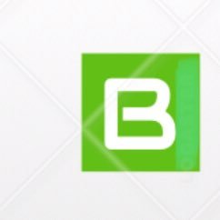 evi_bahis's profile picture. 