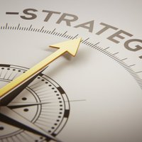 Strategy (@strategy_con) 's Twitter Profile