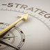 Strategy (@strategy_con) Twitter profile photo Strategy (@strategy_con) Twitter profile photo