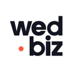 SomosWedbiz's profile picture. Somos uma startup de mídia, educação e tecnologia, a frente de três projetos de atuação e liderança, o Virei Noiva, o Mercado de Casamento e o Efeito Viral.