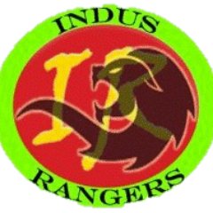 INDUS RANGERS Profile