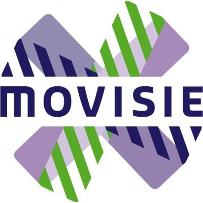 @Movisie