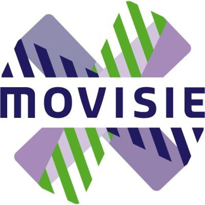 Movisie Profile Picture