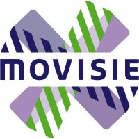 Movisie (@movisie) 's Twitter Profile Photo Movisie (@movisie) 's Twitter Profile Photo