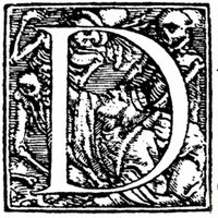 Death and the Dancer (@deathanddancer) 's Twitter Profile