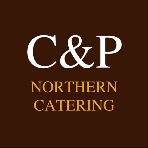 We are an outside catering company based in the North East, we provide both corporate and personal clients with catering services large and small.