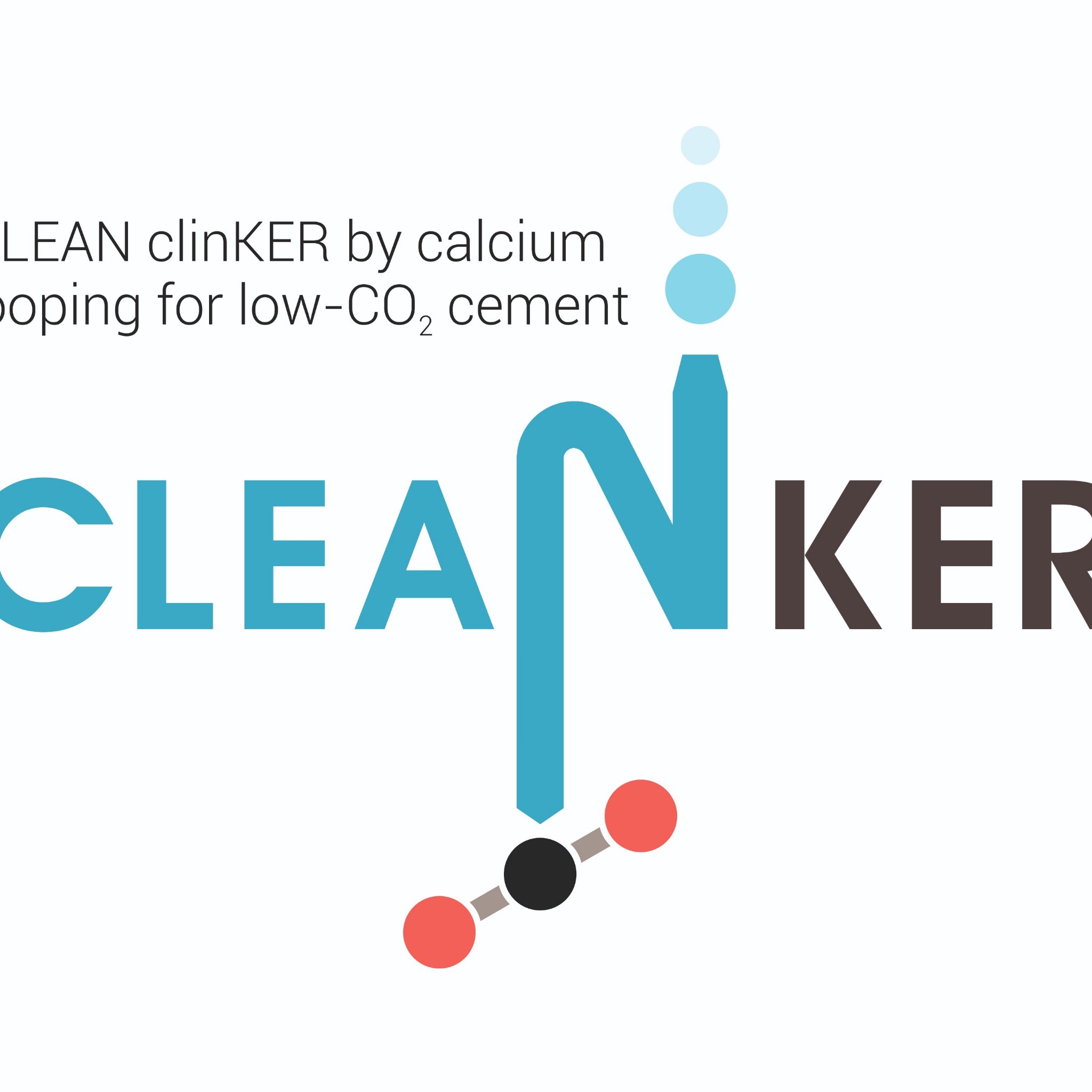 CLEANKER receives funding from the @EU_H2020 Research & Innovation Programme. Any related tweets reflect only the views of the project owner. Coord.: @leaplabo