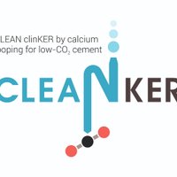 CLEANKER (@cleanker_h2020) 's Twitter Profile