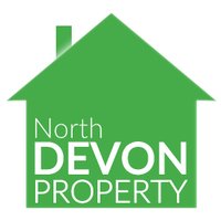NorthDevonProperty (@nthdevonprop) 's Twitter Profile