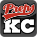 PrepsKC (@PrepsKC) Twitter profile photo