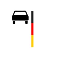 Verkehrtministerium (@bmverkehrt) 's Twitter Profile