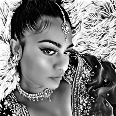 itspebz's profile picture. I don’t know what im doing