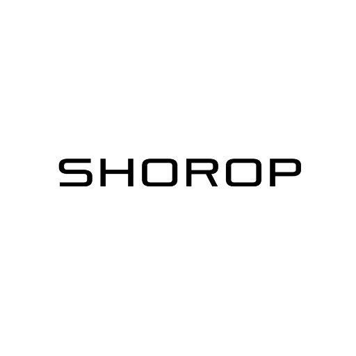 We create custom sound design and original music for your commercial, youtube videos, film, movies, tv, broadcast, gaming or mobile apps
Email: music@shorop.com