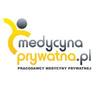 Pracodawcy Medycyny Prywatnej (PMP)(@MedycynaPrywat) 's Twitter Profile Photo