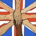 Britain For All (@BritainForAll) Twitter profile photo