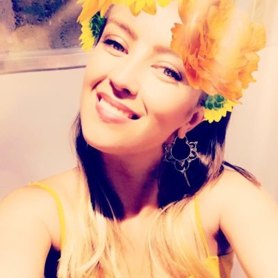 sas_ann91's profile picture. 