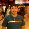 scvinodkumar's profile picture. Surfing internet to find valuable information