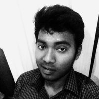 Pranesh⚡️ (@praneshdevaraju) 's Twitter Profile