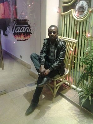 Giftedshants1's profile picture. 