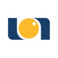 Istituto Nazionale Tumori Pascale (@istitutotumori) 's Twitter Profile