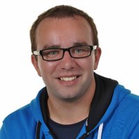 Mr Edwards (@redswjs) 's Twitter Profile Photo Mr Edwards (@redswjs) 's Twitter Profile Photo