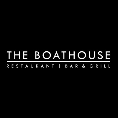 The Boathouse is a fantastic bar & restaurant overlooking beautiful Sale Water Park. We also have a separate lovely function room available for private parties.