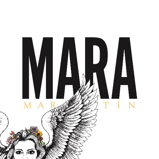 Mara Martín