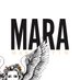 Mara Martín (@maramartinvino) Twitter profile photo Mara Martín (@maramartinvino) Twitter profile photo