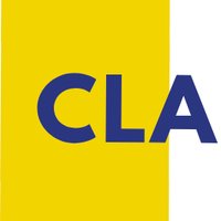 Canadian Lenders Association (@canadianlenders) Twitter profile photo