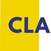 Canadian Lenders Association (@canadianlenders) Twitter profile photo Canadian Lenders Association (@canadianlenders) Twitter profile photo
