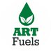 Art_Fuels_Forum (@ART_Fuels_Forum) Twitter profile photo