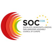 SOC GROUP COE(@socpace) 's Twitter Profileg