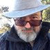 schnurmacher (@talkradiotommy) Twitter profile photo schnurmacher (@talkradiotommy) Twitter profile photo