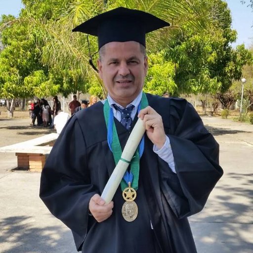 siarbg's profile picture. Me gusta estar informado!! No me gustan las corridas de toros ni los toros coleados. Ingeniero y Profesor!