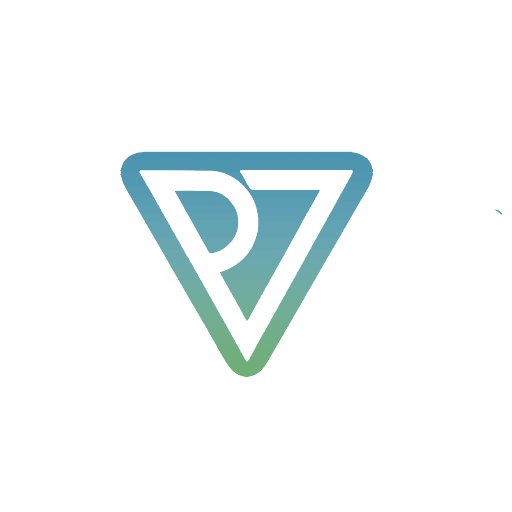 Provides #customizable business apps to various organizations around the globe. #BigData #Analytics, #Business #Apps, Enterprise App Development, On #Cloud