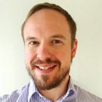 Neil Harrod-Beck. 💻+♿+🎓 (@neiljbeck) 's Twitter Profile