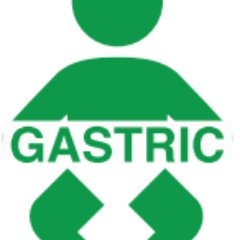 GASTRIC aims to find out the feasibility to conduct a clinical trial to test whether it is safe and better to NOT routinely measure gastric residual volume.