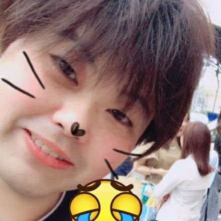 shin91673779's profile picture. 