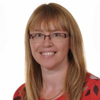 Mrs Anderson (@fanswjs) 's Twitter Profile Photo Mrs Anderson (@fanswjs) 's Twitter Profile Photo