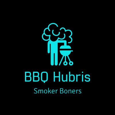 bbq_hubris's profile picture. Instagram: @bbqhubris
Email: bbqhubris@gmail.com