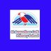 StAugustinesMonsall (@staug_monsall) Twitter profile photo StAugustinesMonsall (@staug_monsall) Twitter profile photo