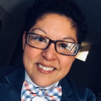 Denise Solis (@deesol76) 's Twitter Profile