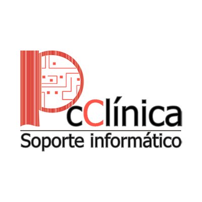 Soporte técnico Informático