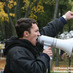 Dmytro Linko (@d_linko) Twitter profile photo