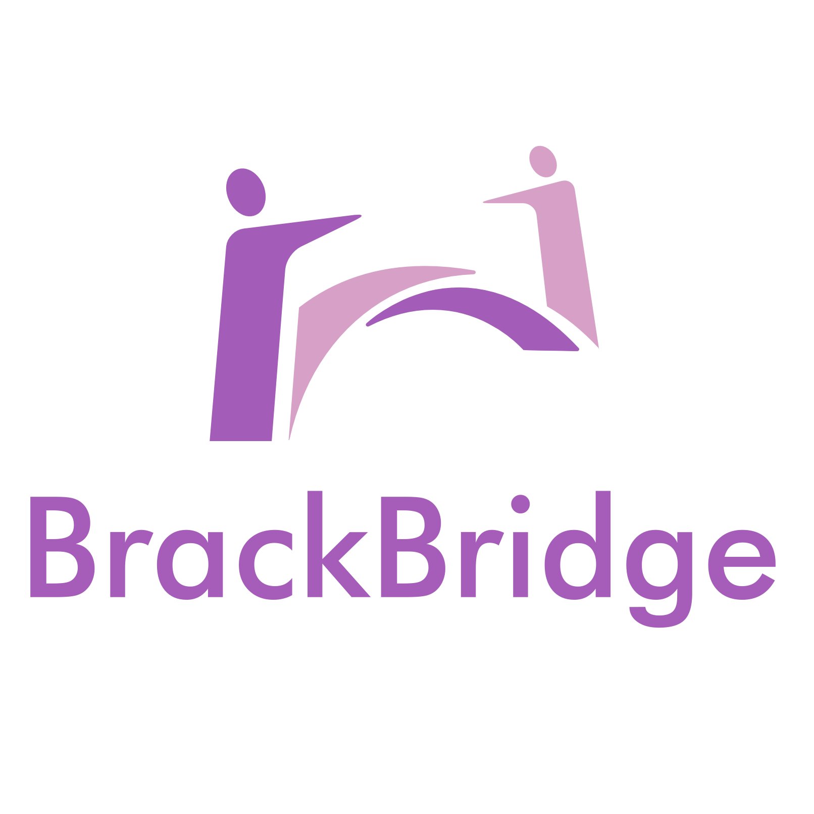 Accountants for local business. Helping clients to maximise profits in a sustainable way.
