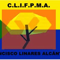 Centro De Formación(@CLFIFLA) 's Twitter Profile Photo