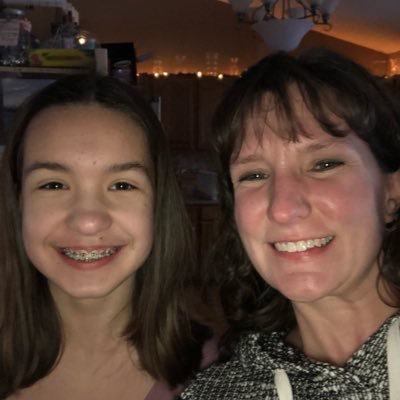 mlsemantel's profile picture. Wife, Mom, Music Specialist, Lead Trainer @9roundapplevalleymn, classic car driver, woodworker and so much more!