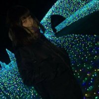 まこ (@mako_nyan2) Twitter profile photo